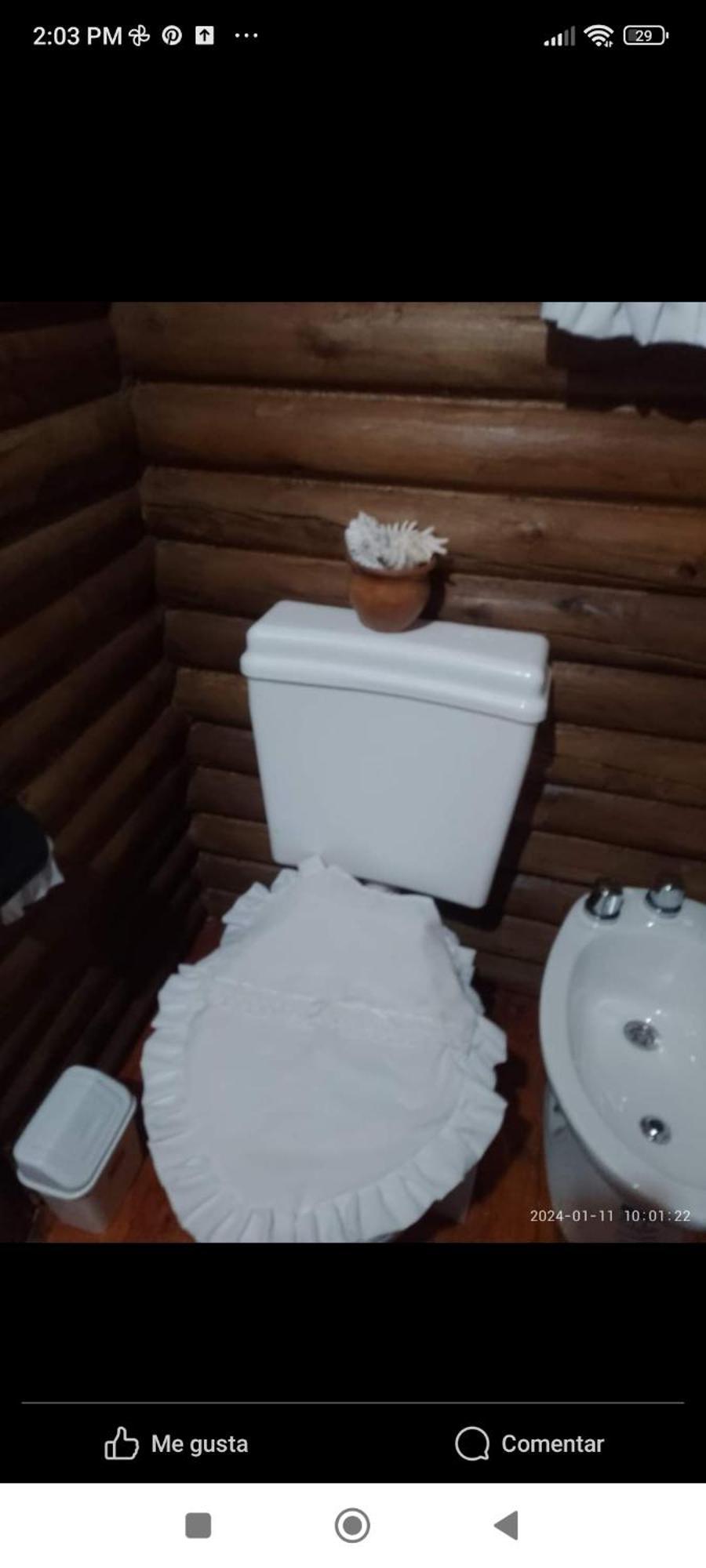 Amphu Διαμέρισμα La Falda Εξωτερικό φωτογραφία